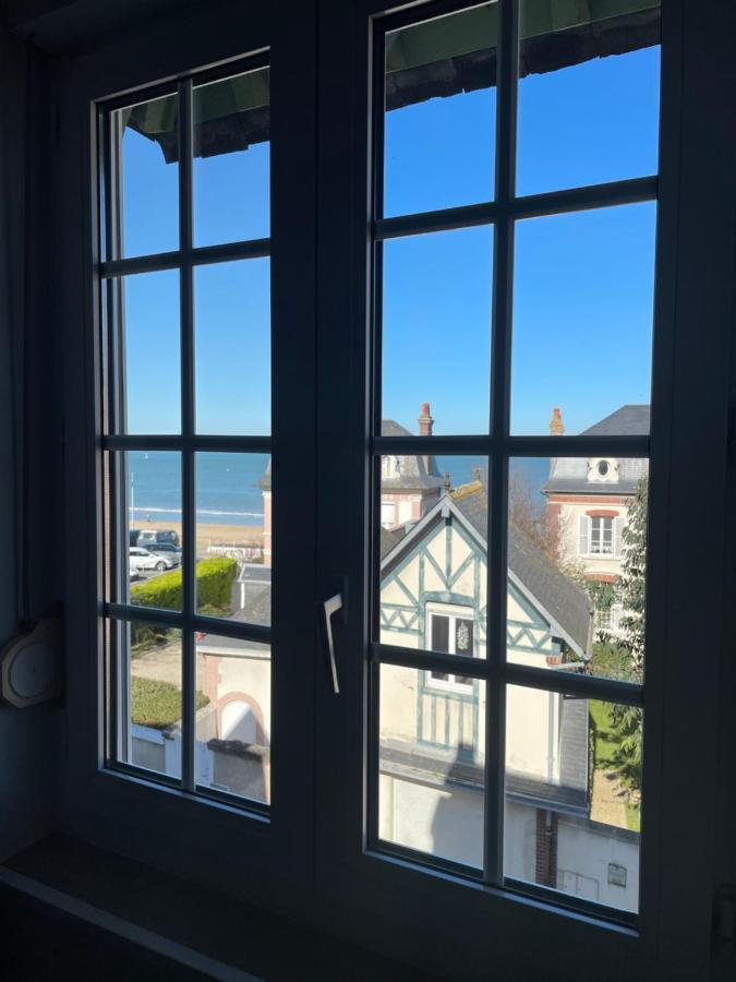 Hotel De La Plage อูลกัท ภายนอก รูปภาพ
